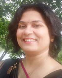 ज्योति